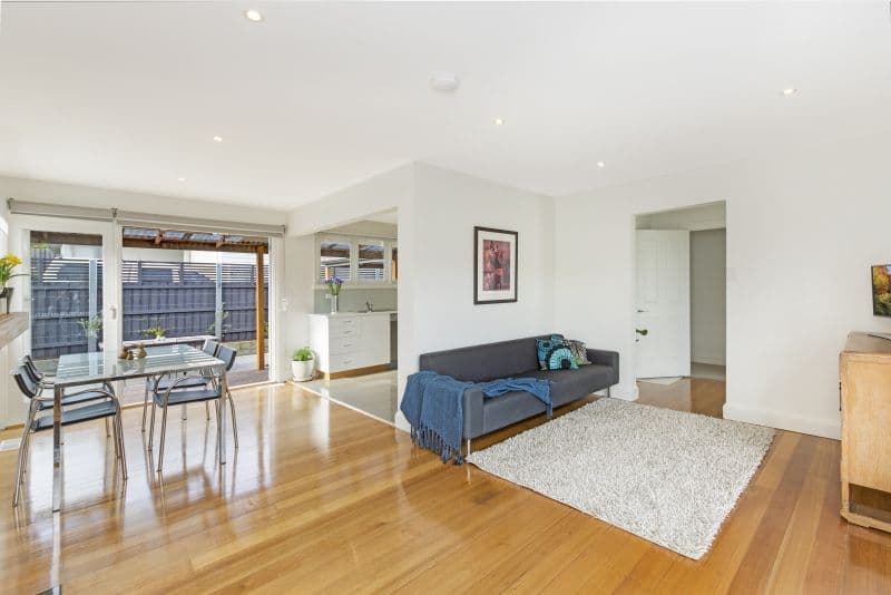 61a Hobart Road, Kings Meadows, Kings Meadows - Thumbnail 5