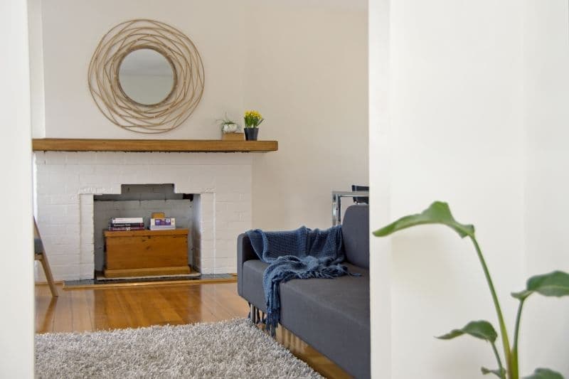 61a Hobart Road, Kings Meadows, Kings Meadows - Thumbnail 6