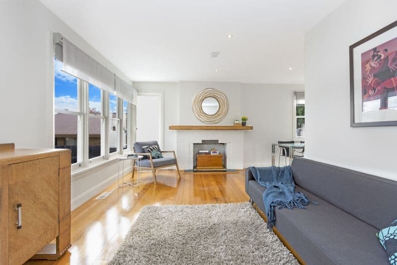 61a Hobart Road, Kings Meadows, Kings Meadows - Thumbnail 7