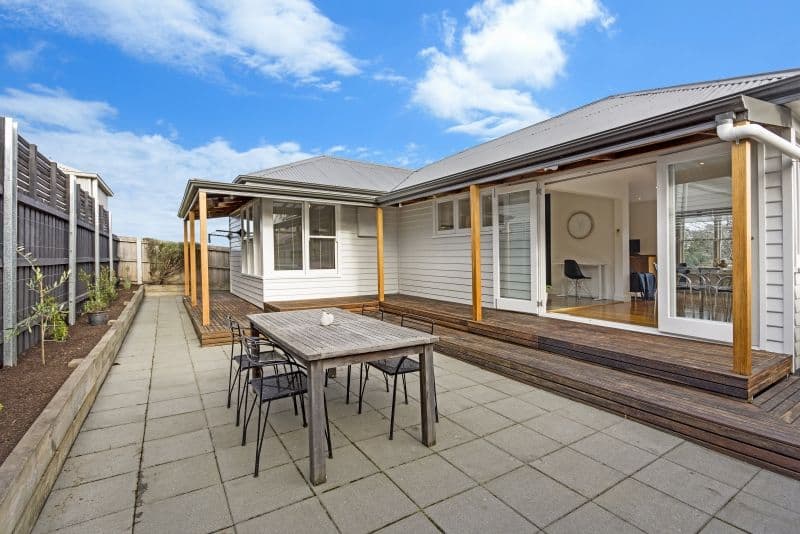 61a Hobart Road, Kings Meadows, Kings Meadows - Thumbnail 8