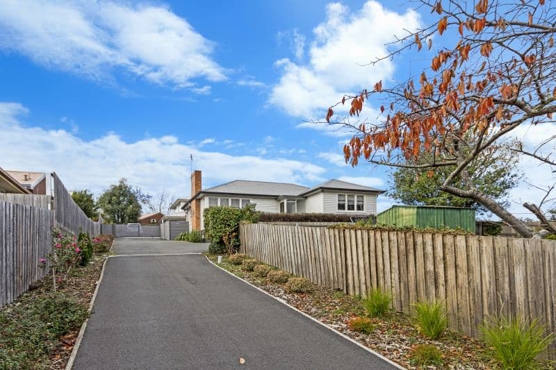 61a Hobart Road, Kings Meadows, Kings Meadows - Image 1