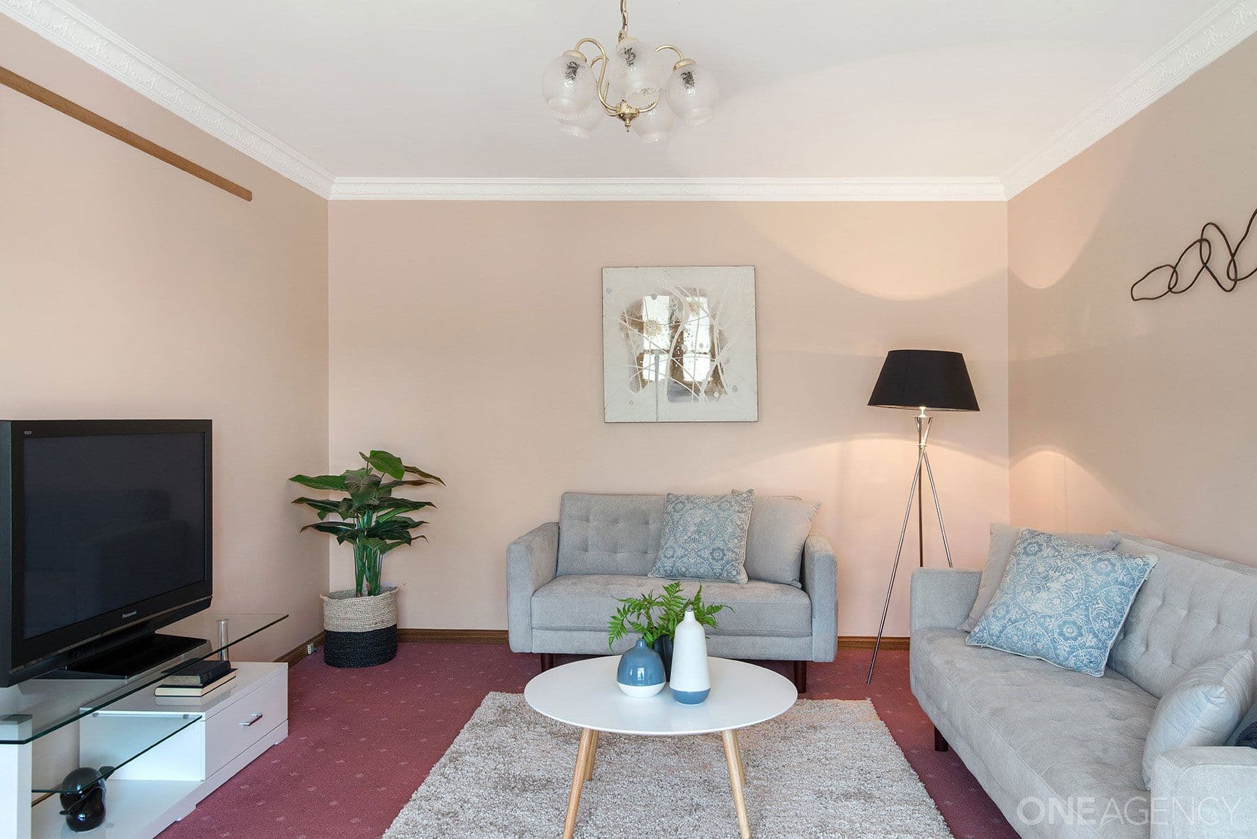 6 Lucy Place, Prospect, Prospect - Thumbnail 3