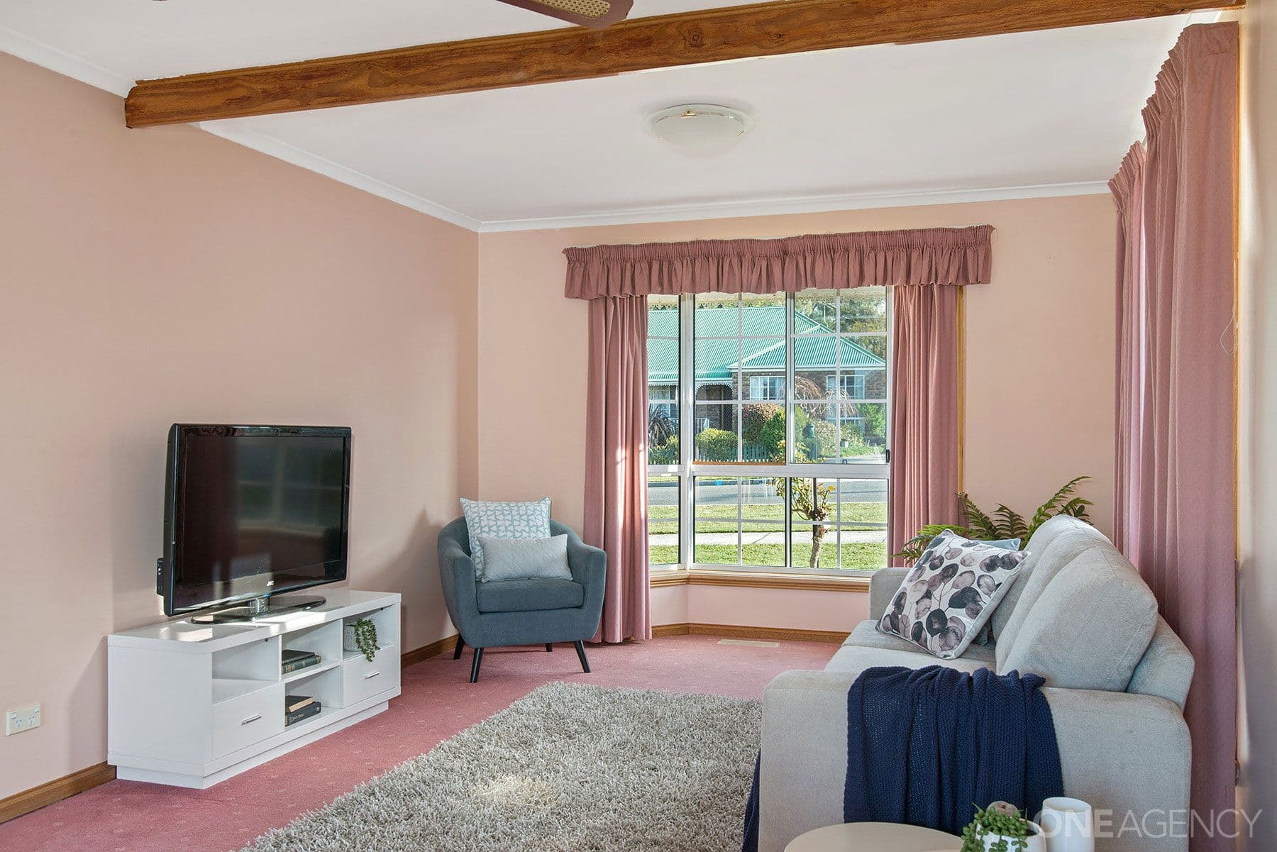 6 Lucy Place, Prospect, Prospect - Thumbnail 4