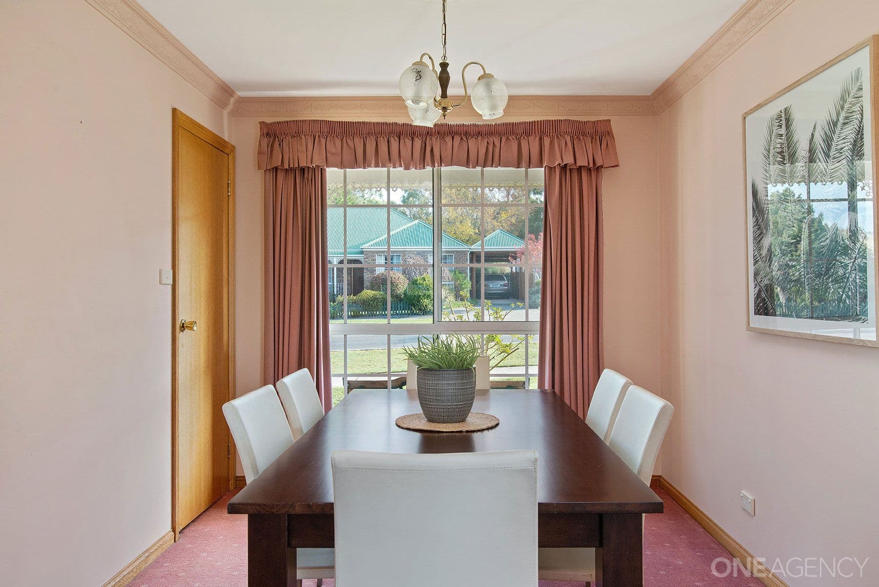 6 Lucy Place, Prospect, Prospect - Thumbnail 5