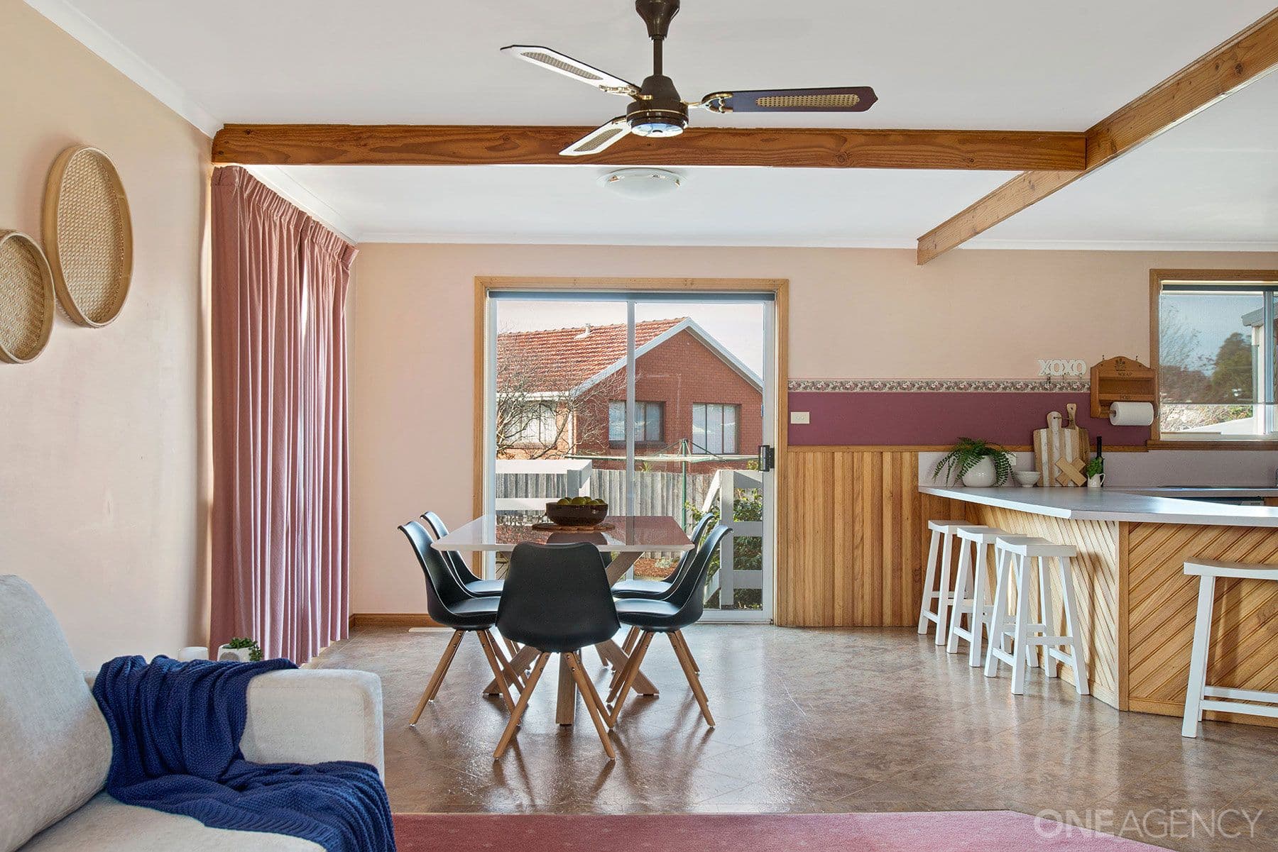 6 Lucy Place, Prospect, Prospect - Thumbnail 6