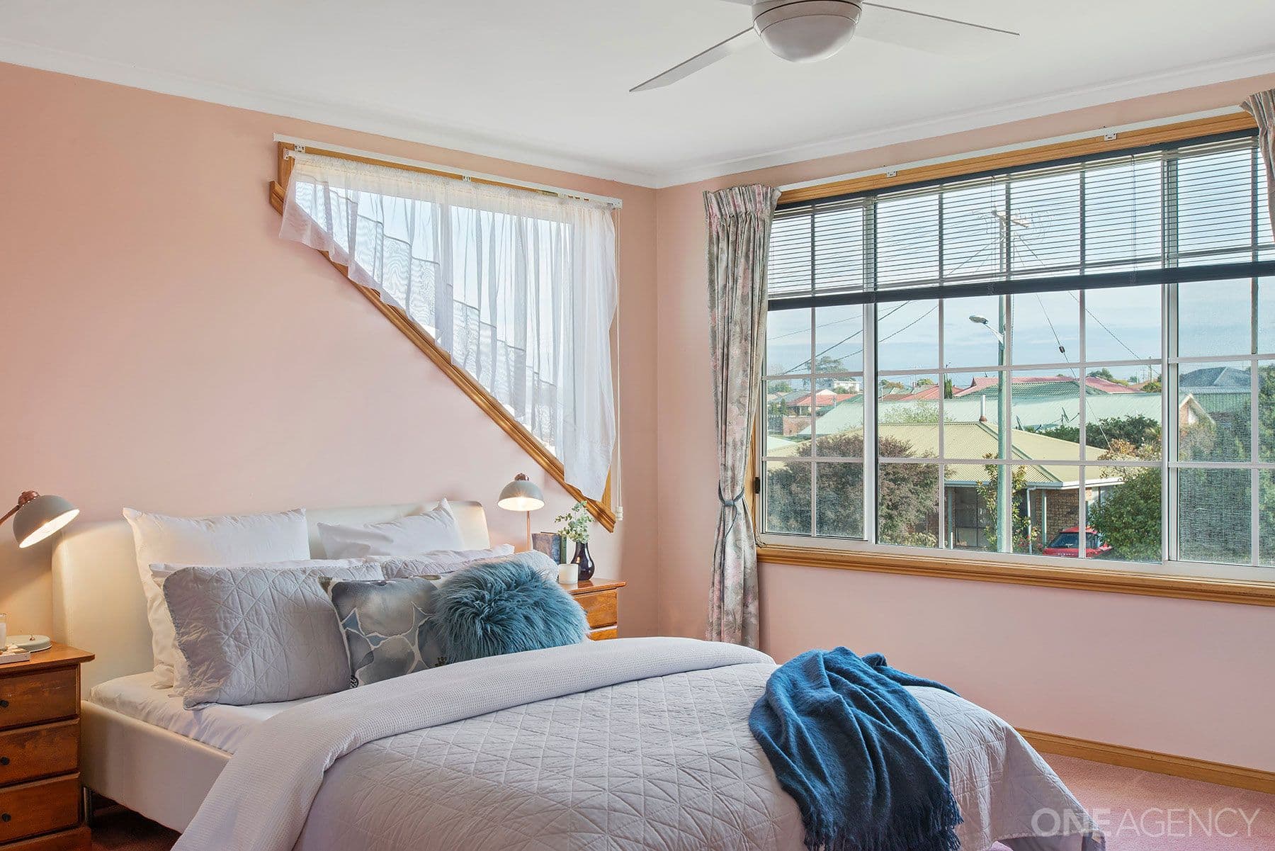 6 Lucy Place, Prospect, Prospect - Thumbnail 7