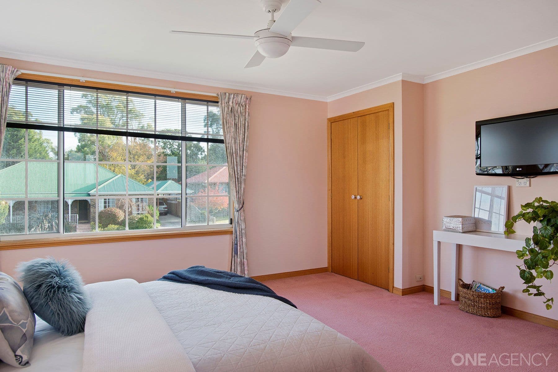 6 Lucy Place, Prospect, Prospect - Thumbnail 8
