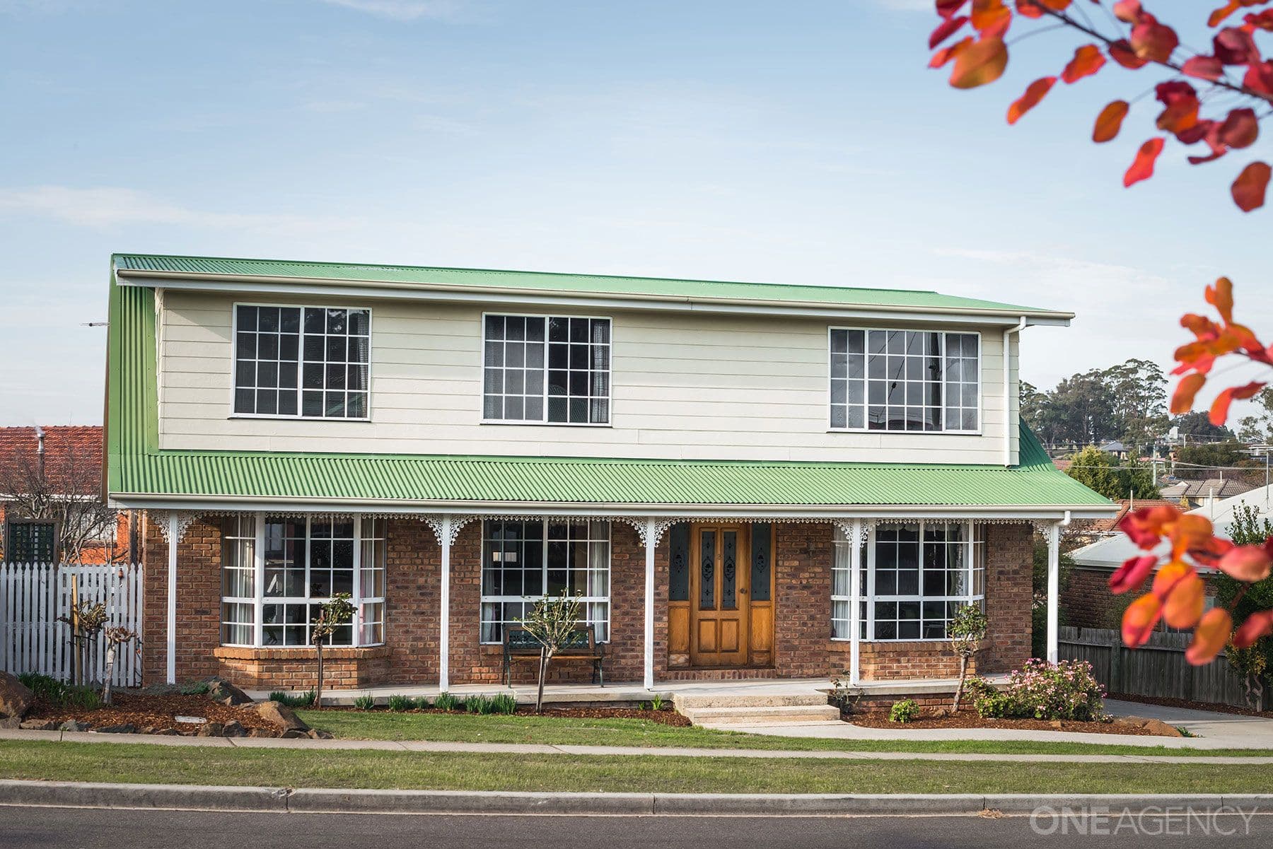 6 Lucy Place, Prospect, Prospect - Image 1