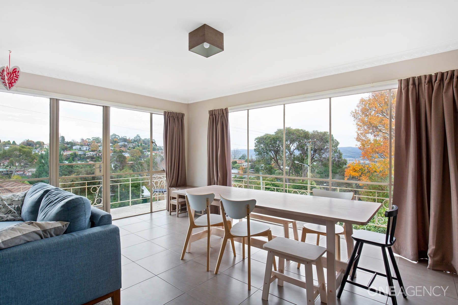 27 Anderson Road, Trevallyn, Trevallyn - Thumbnail 2