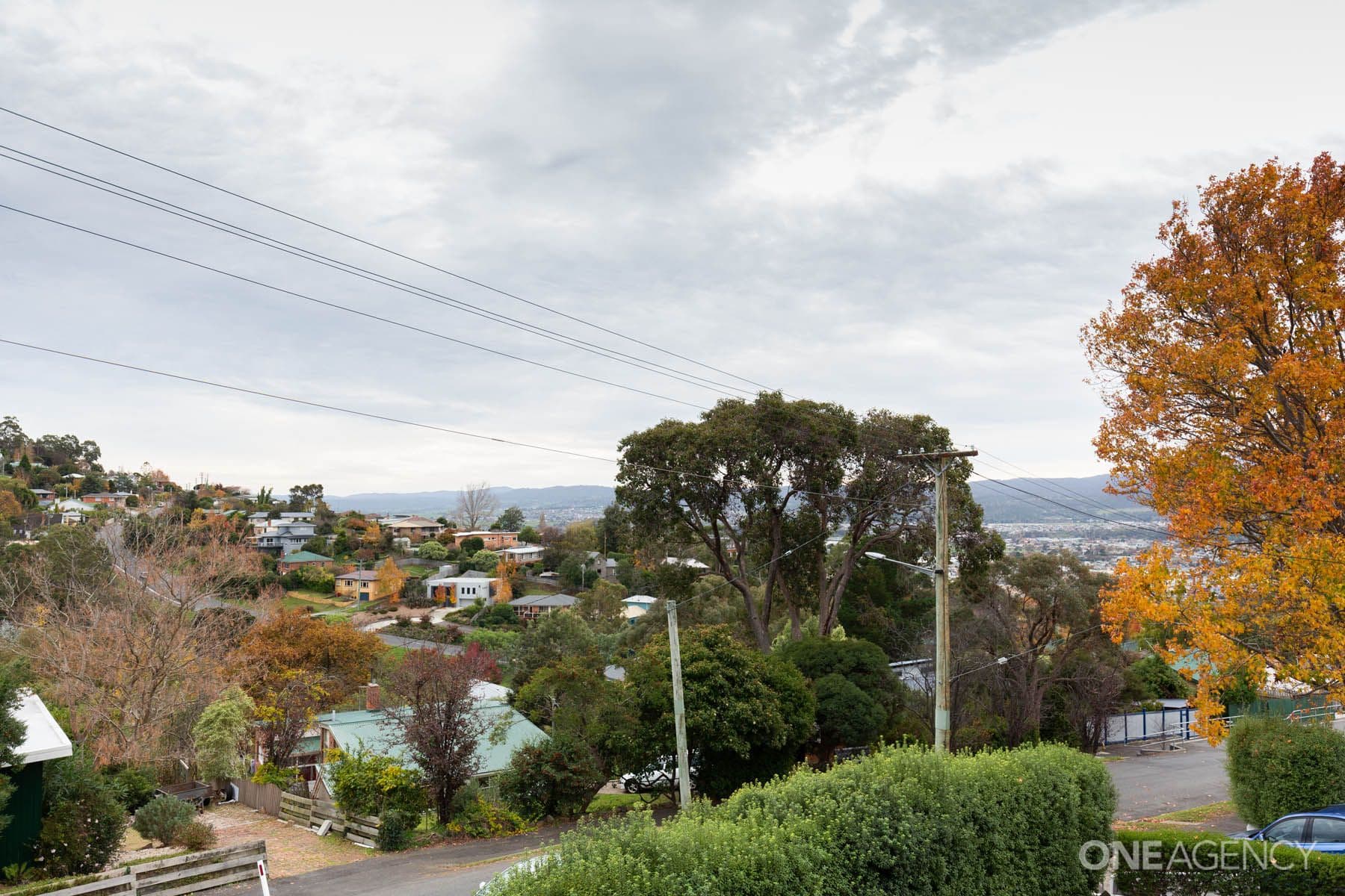 27 Anderson Road, Trevallyn, Trevallyn - Thumbnail 3