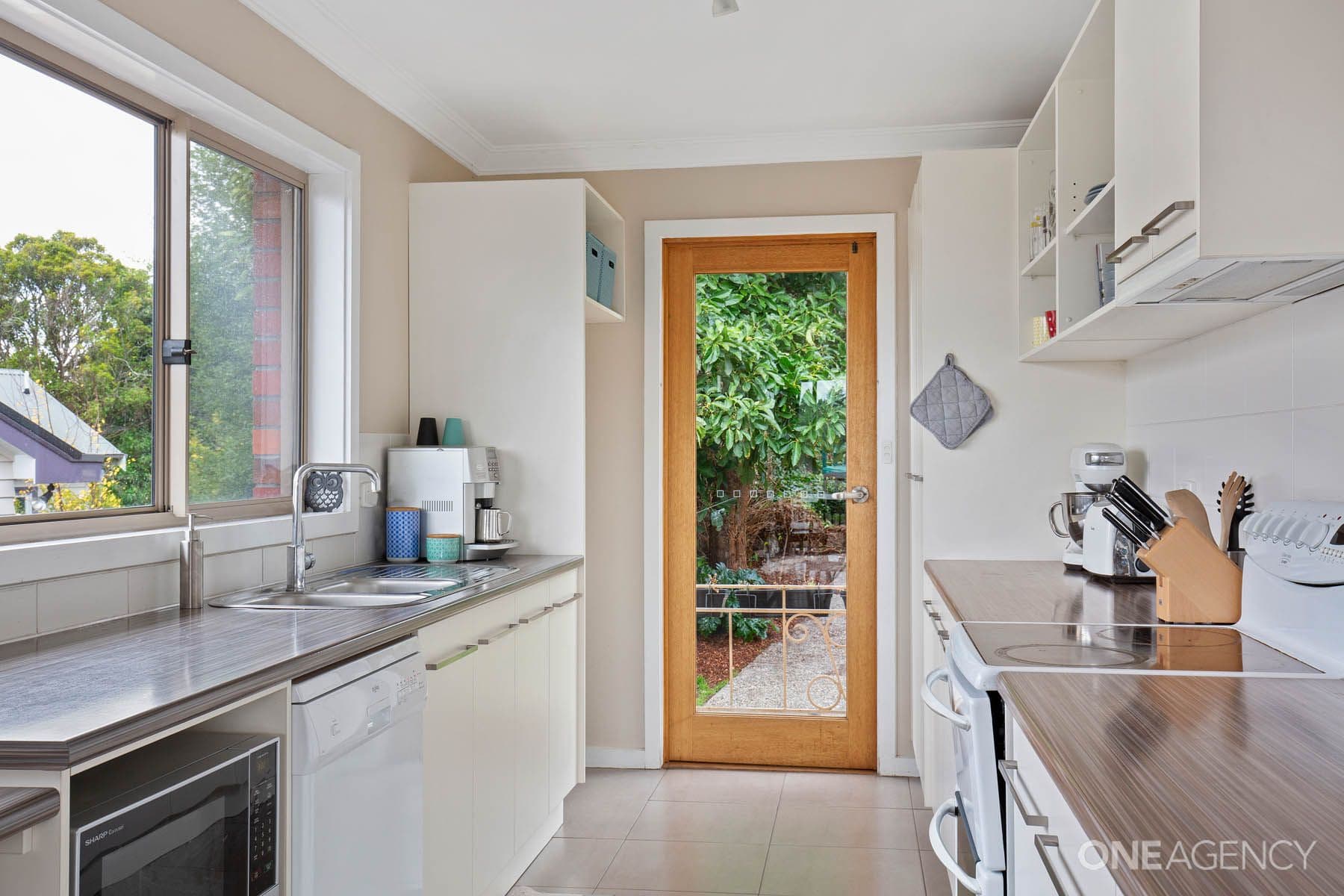27 Anderson Road, Trevallyn, Trevallyn - Thumbnail 4