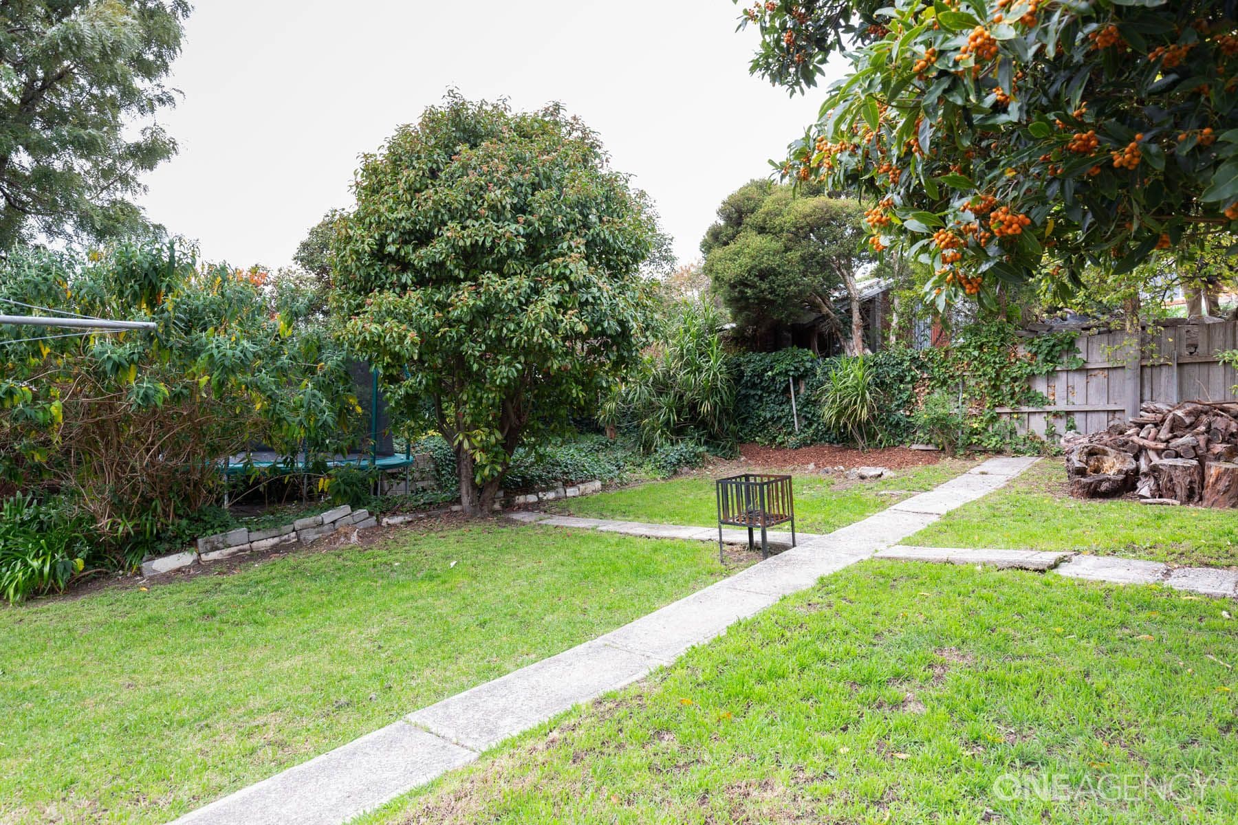 27 Anderson Road, Trevallyn, Trevallyn - Thumbnail 5