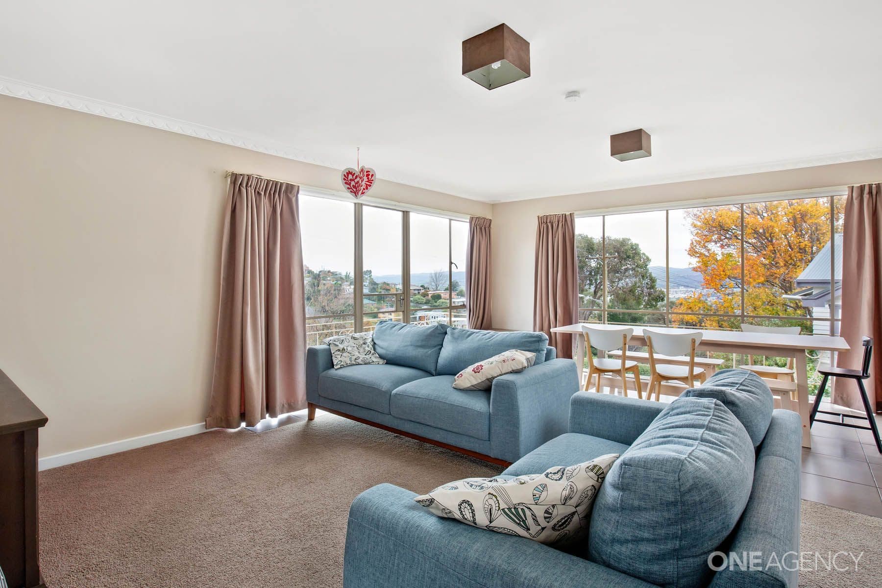 27 Anderson Road, Trevallyn, Trevallyn - Thumbnail 6