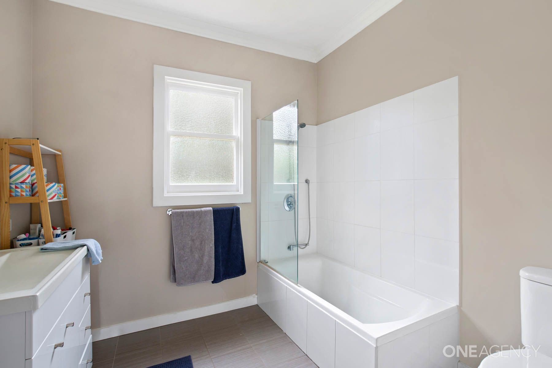 27 Anderson Road, Trevallyn, Trevallyn - Thumbnail 7