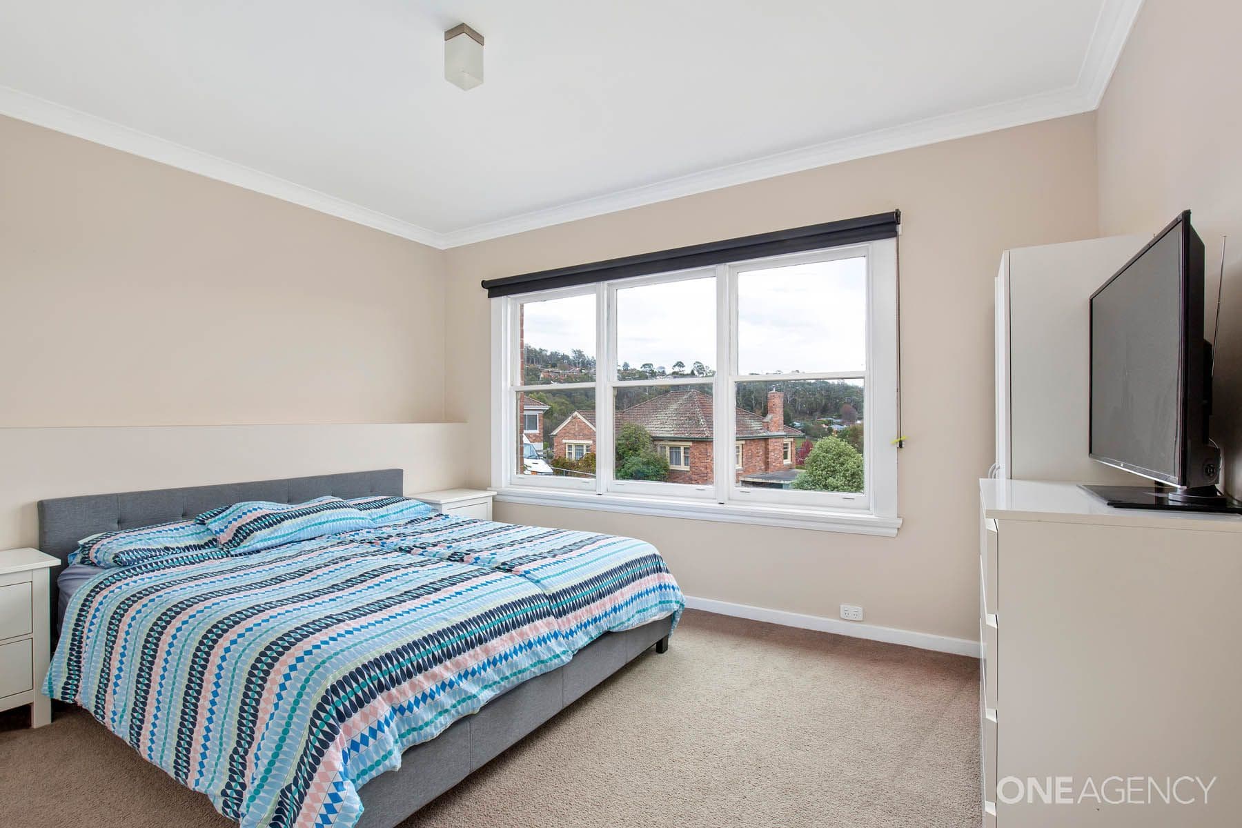 27 Anderson Road, Trevallyn, Trevallyn - Thumbnail 8