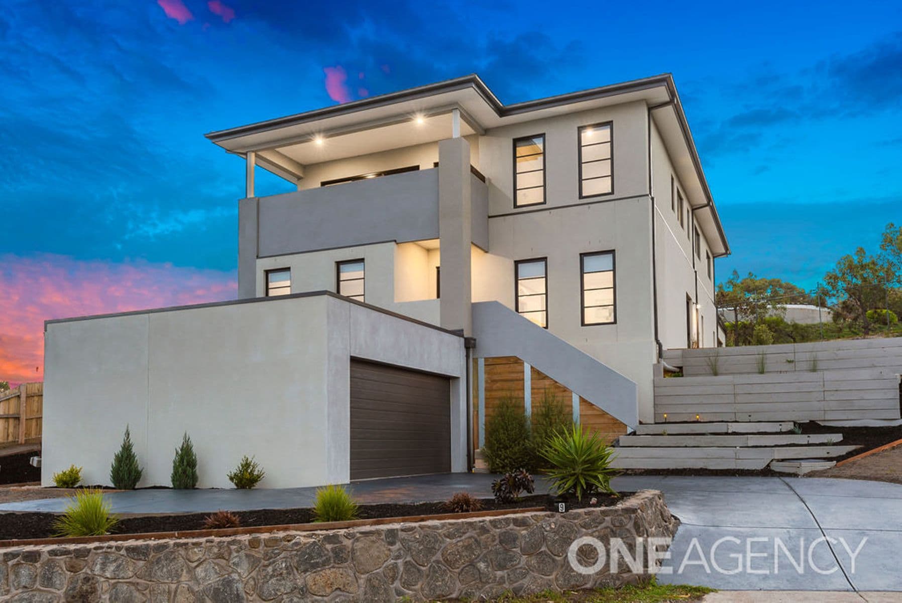 9 Emma Court, Sunbury, Sunbury - Thumbnail 2