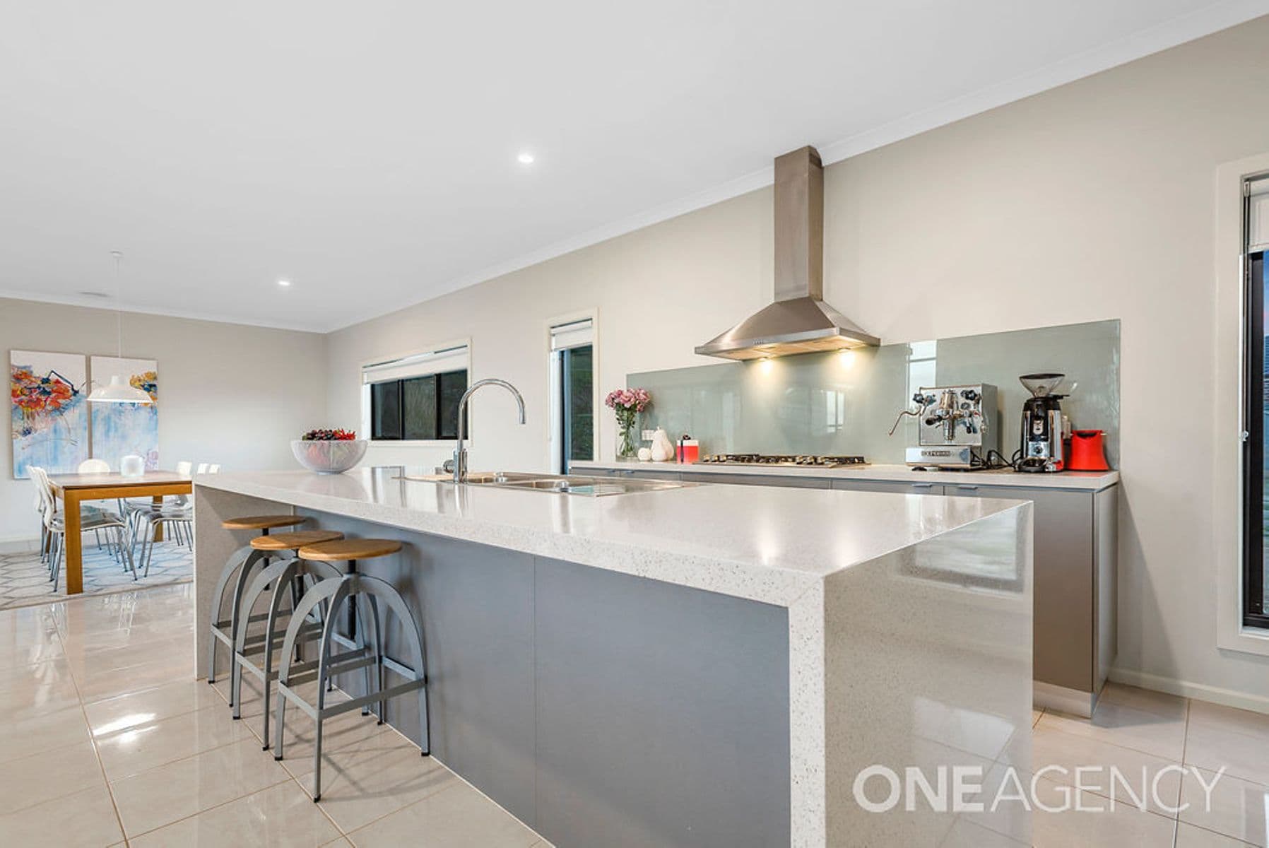 9 Emma Court, Sunbury, Sunbury - Thumbnail 4