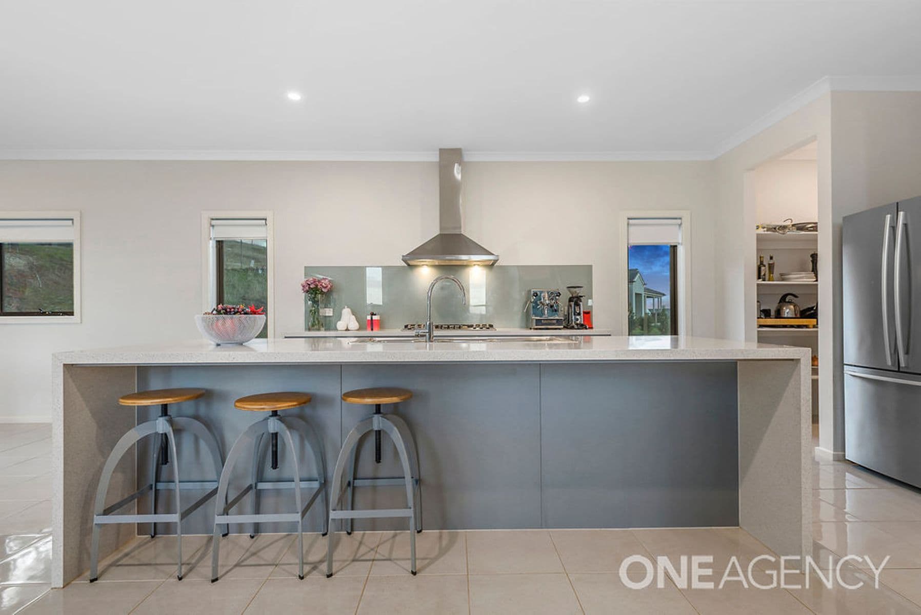 9 Emma Court, Sunbury, Sunbury - Thumbnail 5