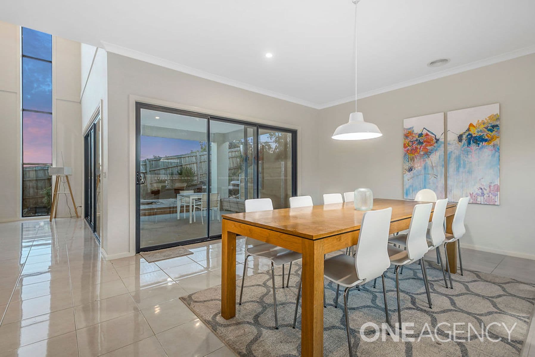 9 Emma Court, Sunbury, Sunbury - Thumbnail 6