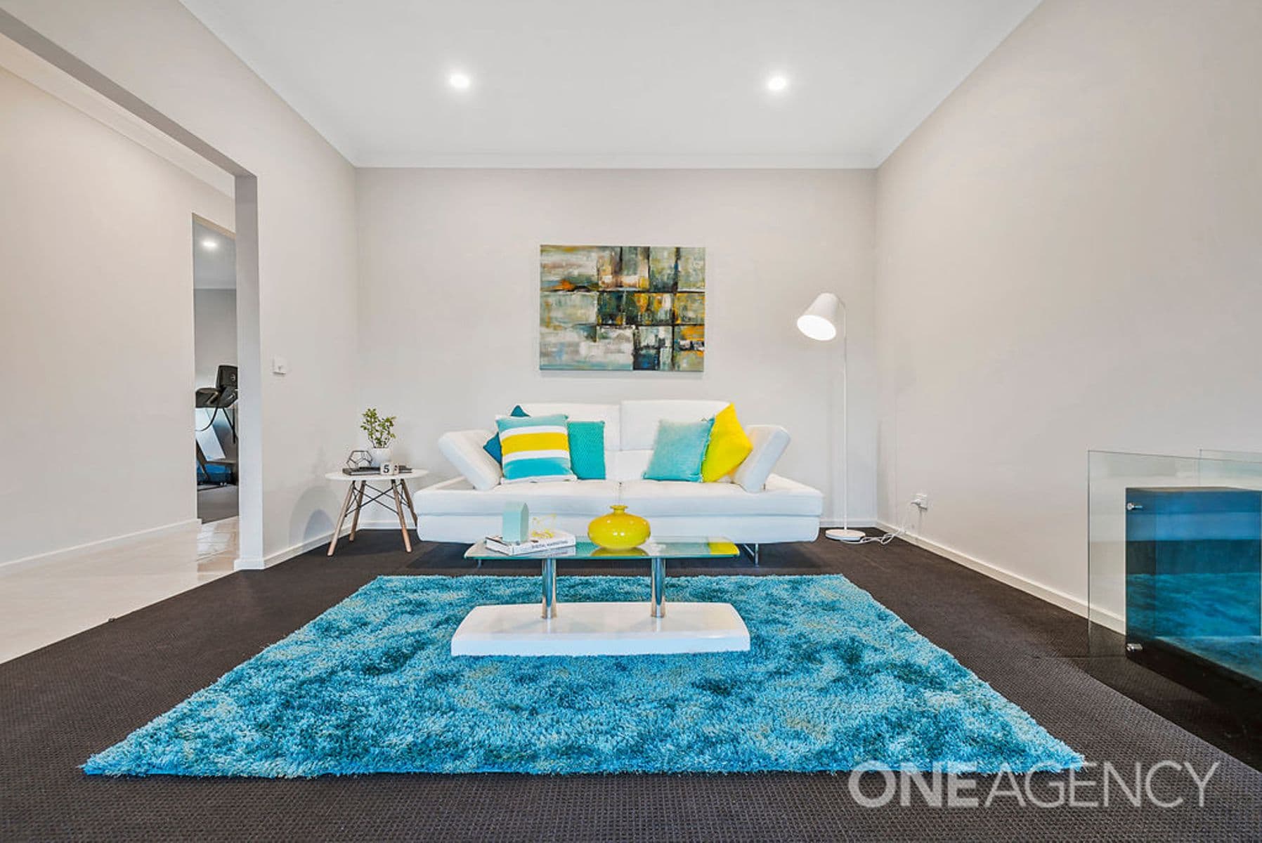 9 Emma Court, Sunbury, Sunbury - Thumbnail 7