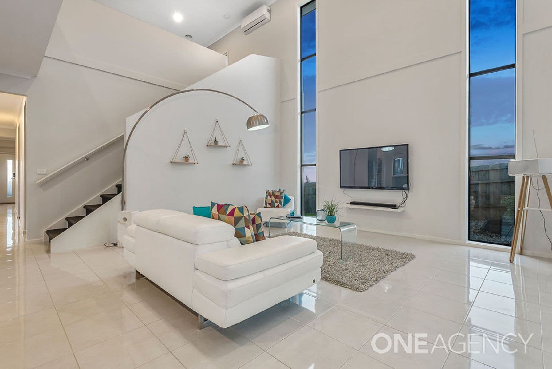 9 Emma Court, Sunbury, Sunbury - Thumbnail 8