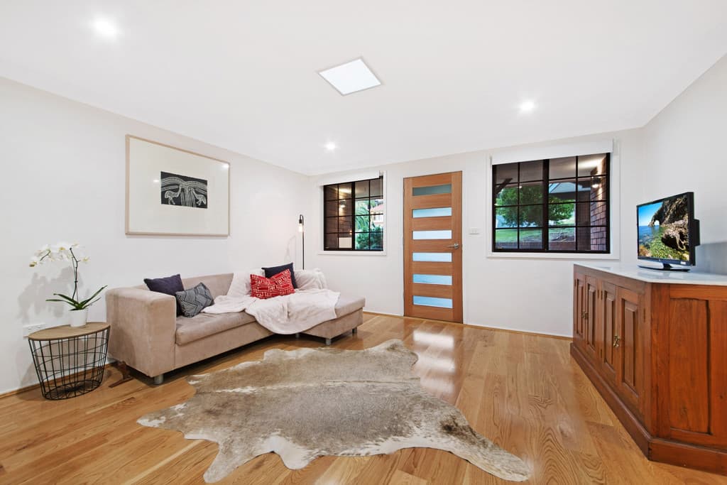 42 Stachon Street, North Gosford, North Gosford - Thumbnail 2