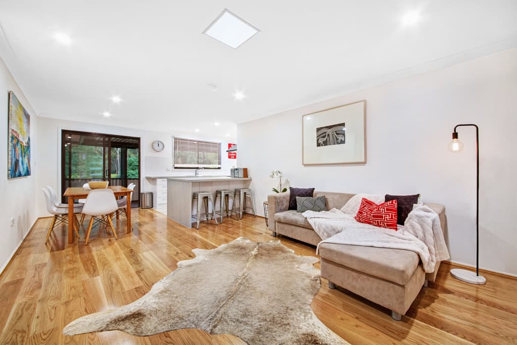 42 Stachon Street, North Gosford, North Gosford - Thumbnail 3