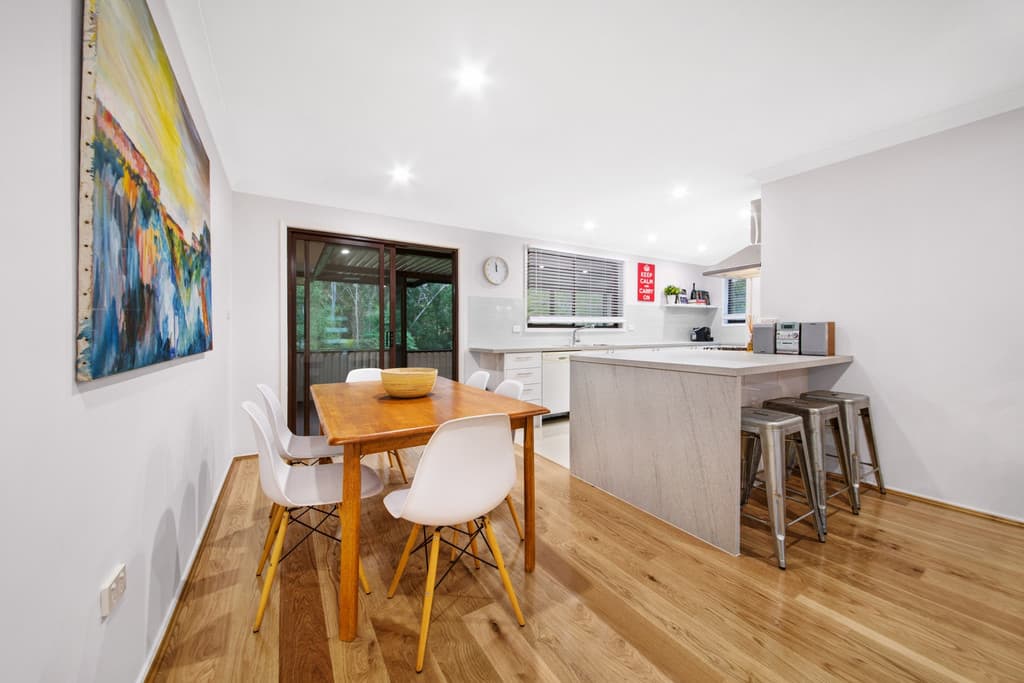42 Stachon Street, North Gosford, North Gosford - Thumbnail 4