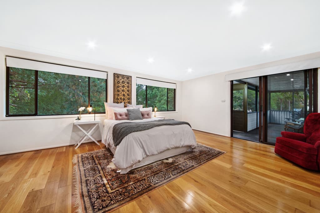 42 Stachon Street, North Gosford, North Gosford - Thumbnail 6
