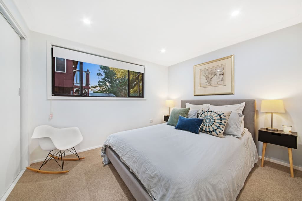 42 Stachon Street, North Gosford, North Gosford - Thumbnail 7