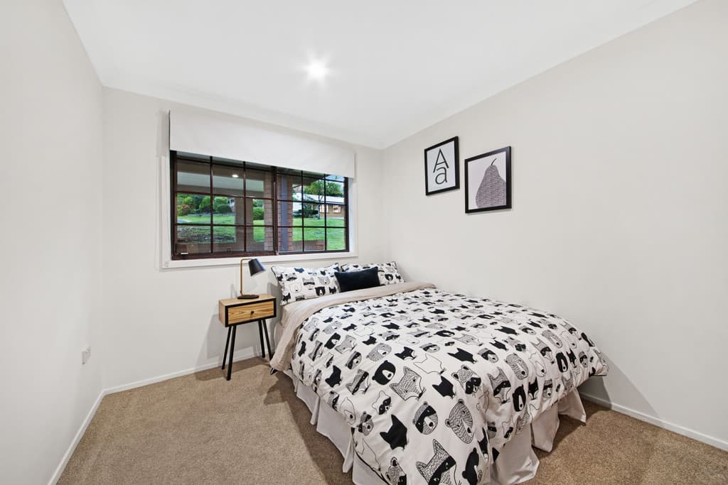 42 Stachon Street, North Gosford, North Gosford - Thumbnail 8
