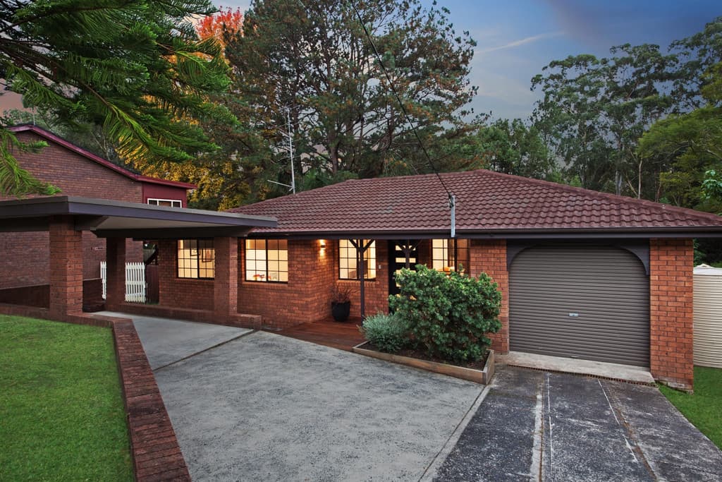 42 Stachon Street, North Gosford, North Gosford - Image 1