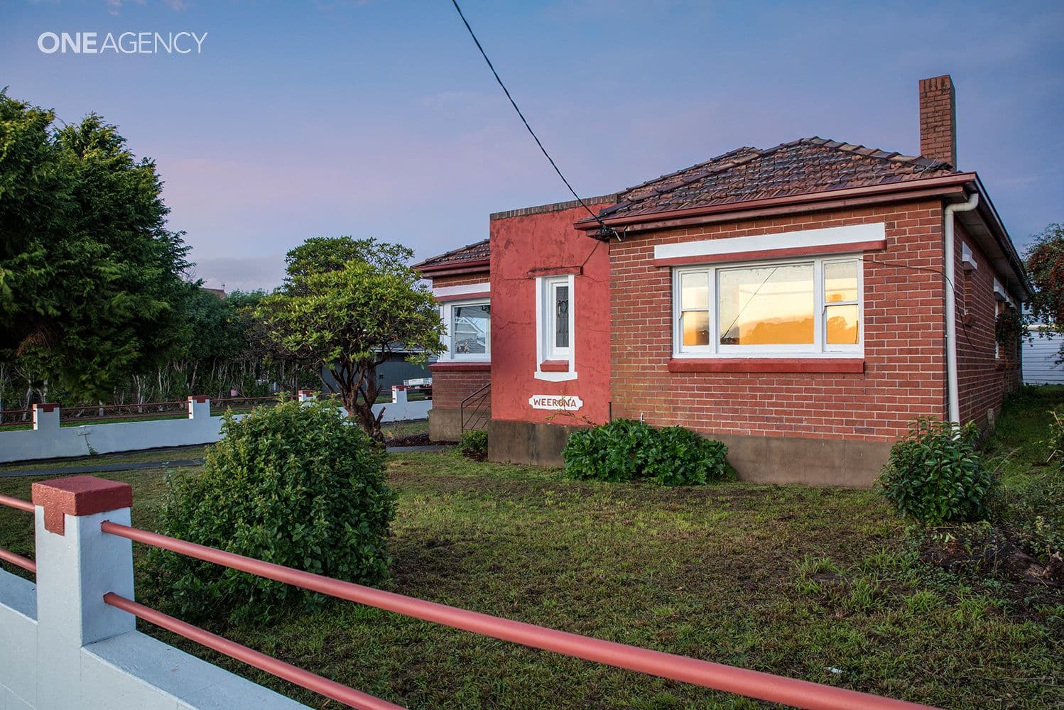 169 Mount Street, Upper Burnie, Upper Burnie - Thumbnail 2