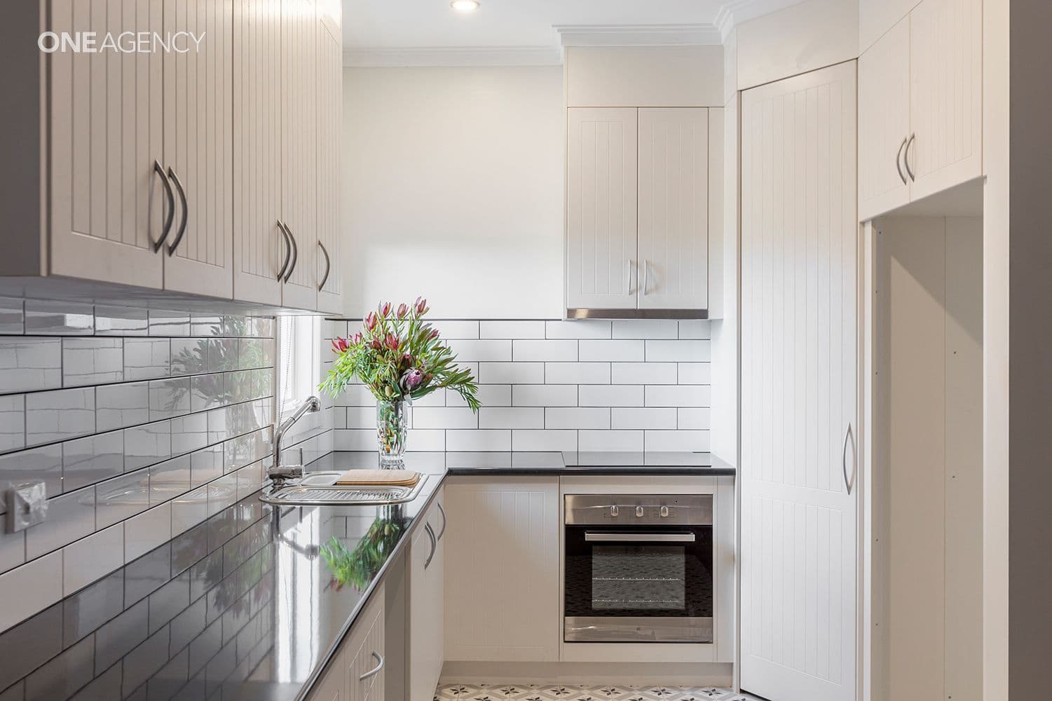 169 Mount Street, Upper Burnie, Upper Burnie - Thumbnail 3