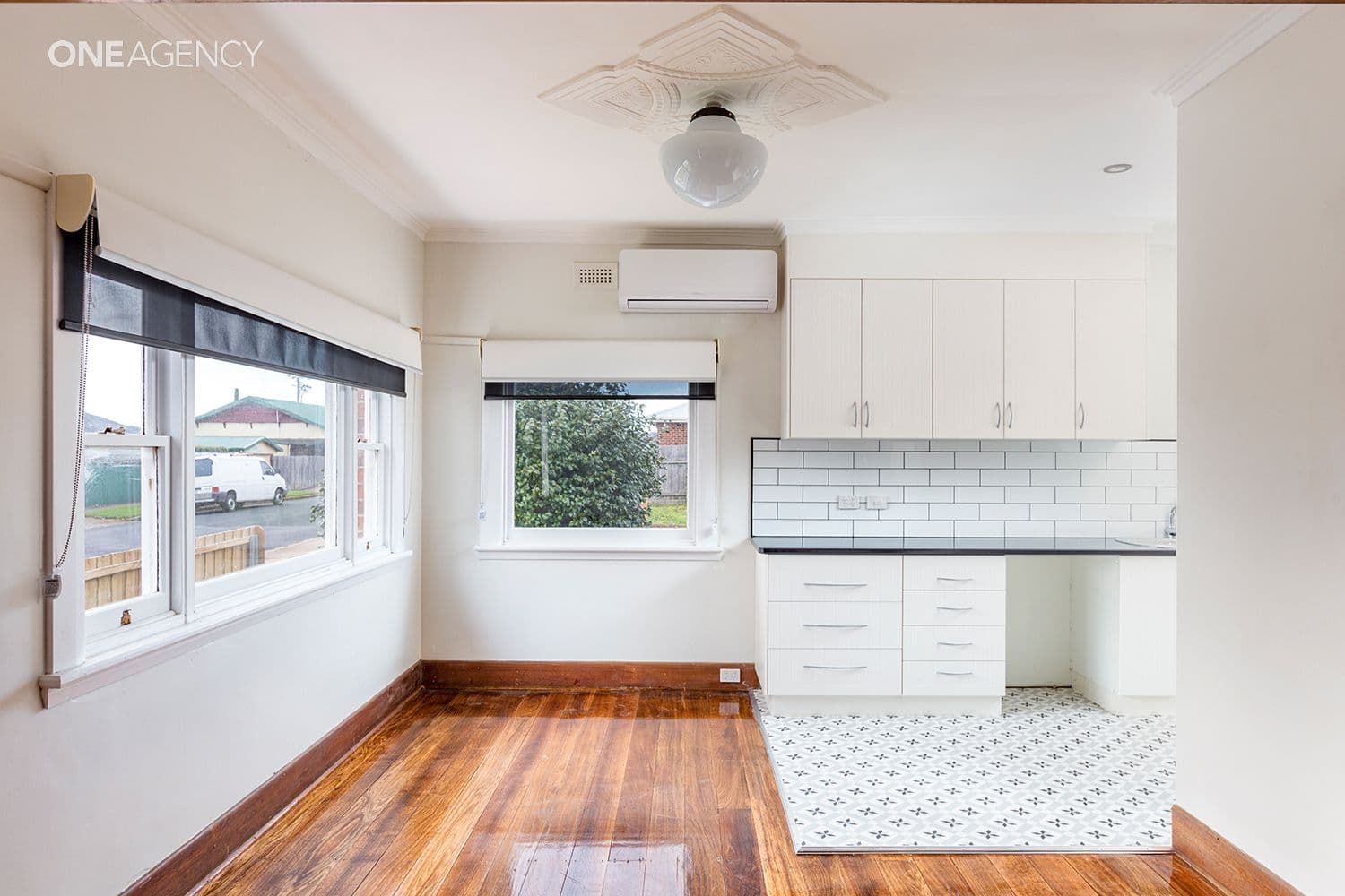 169 Mount Street, Upper Burnie, Upper Burnie - Thumbnail 4