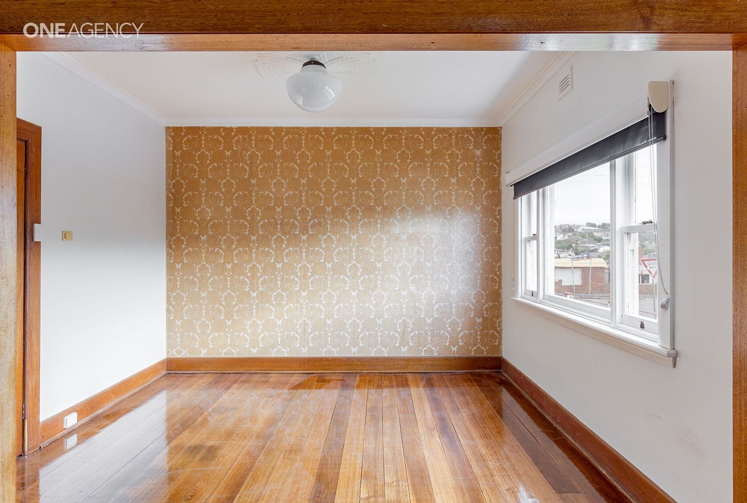 169 Mount Street, Upper Burnie, Upper Burnie - Thumbnail 6