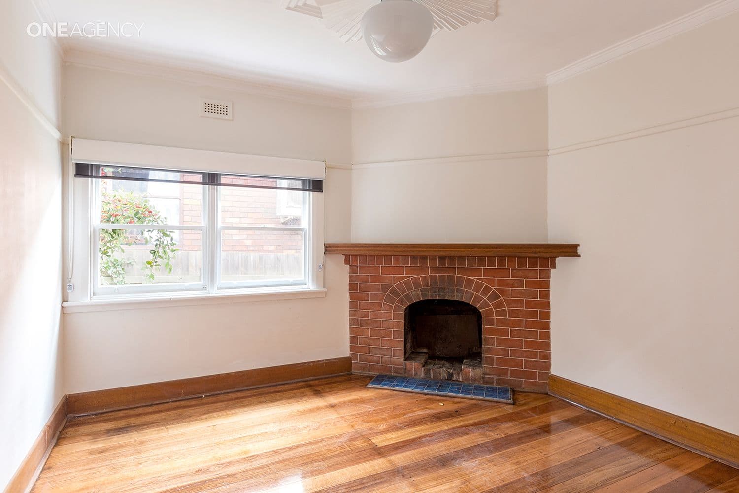 169 Mount Street, Upper Burnie, Upper Burnie - Thumbnail 7