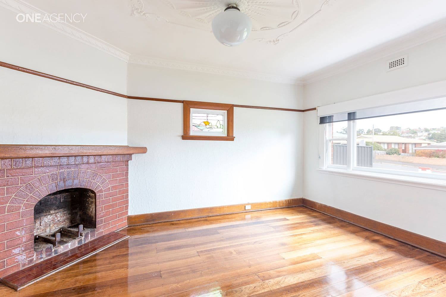 169 Mount Street, Upper Burnie, Upper Burnie - Thumbnail 8