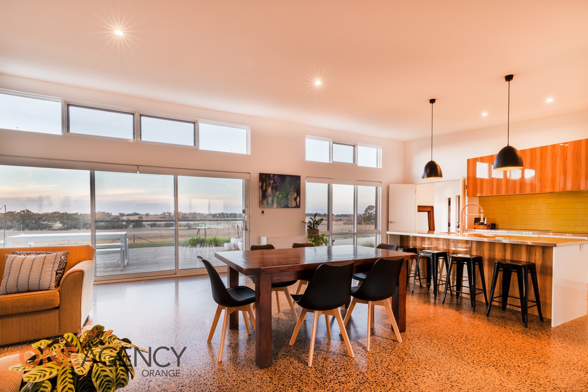 213 Spring Terrace Road, Orange, Orange - Thumbnail 2