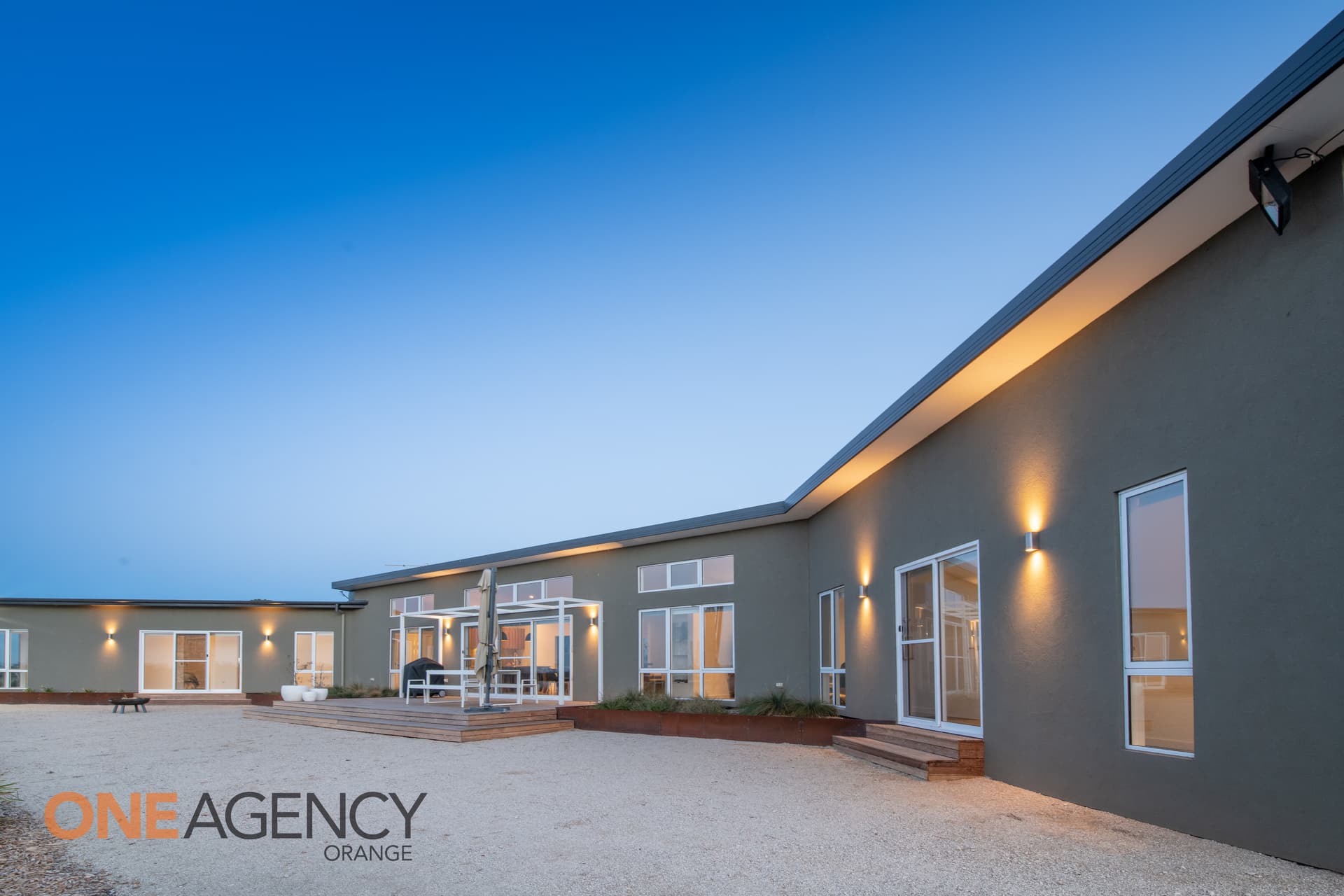 213 Spring Terrace Road, Orange, Orange - Thumbnail 3