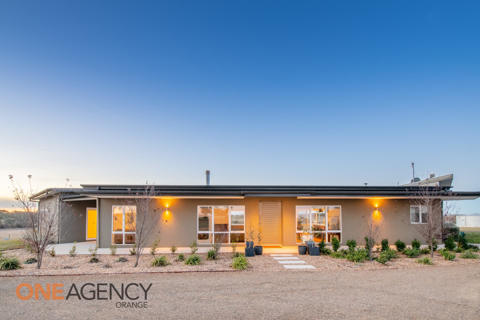 213 Spring Terrace Road, Orange, Orange - Thumbnail 5