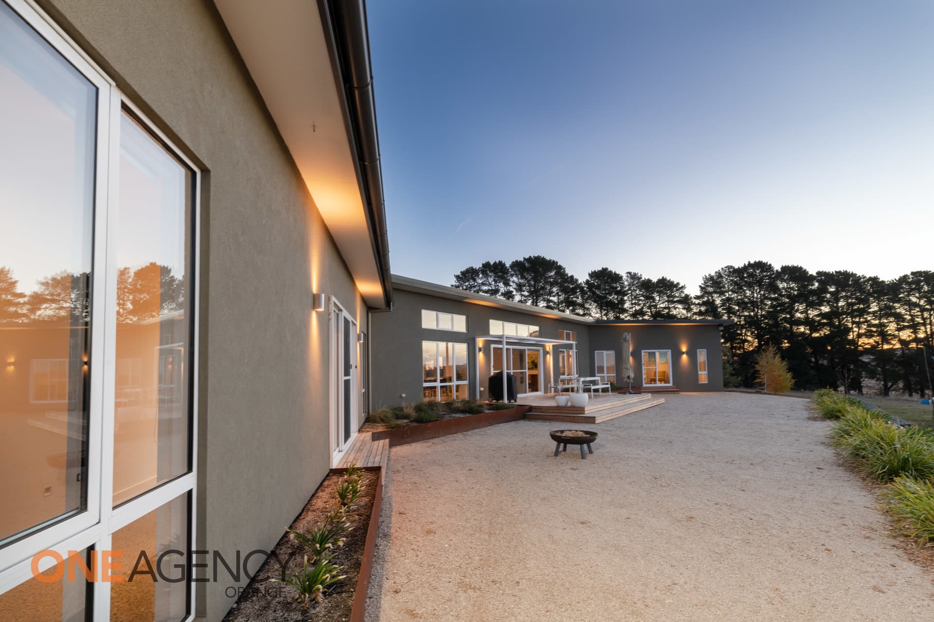 213 Spring Terrace Road, Orange, Orange - Thumbnail 6
