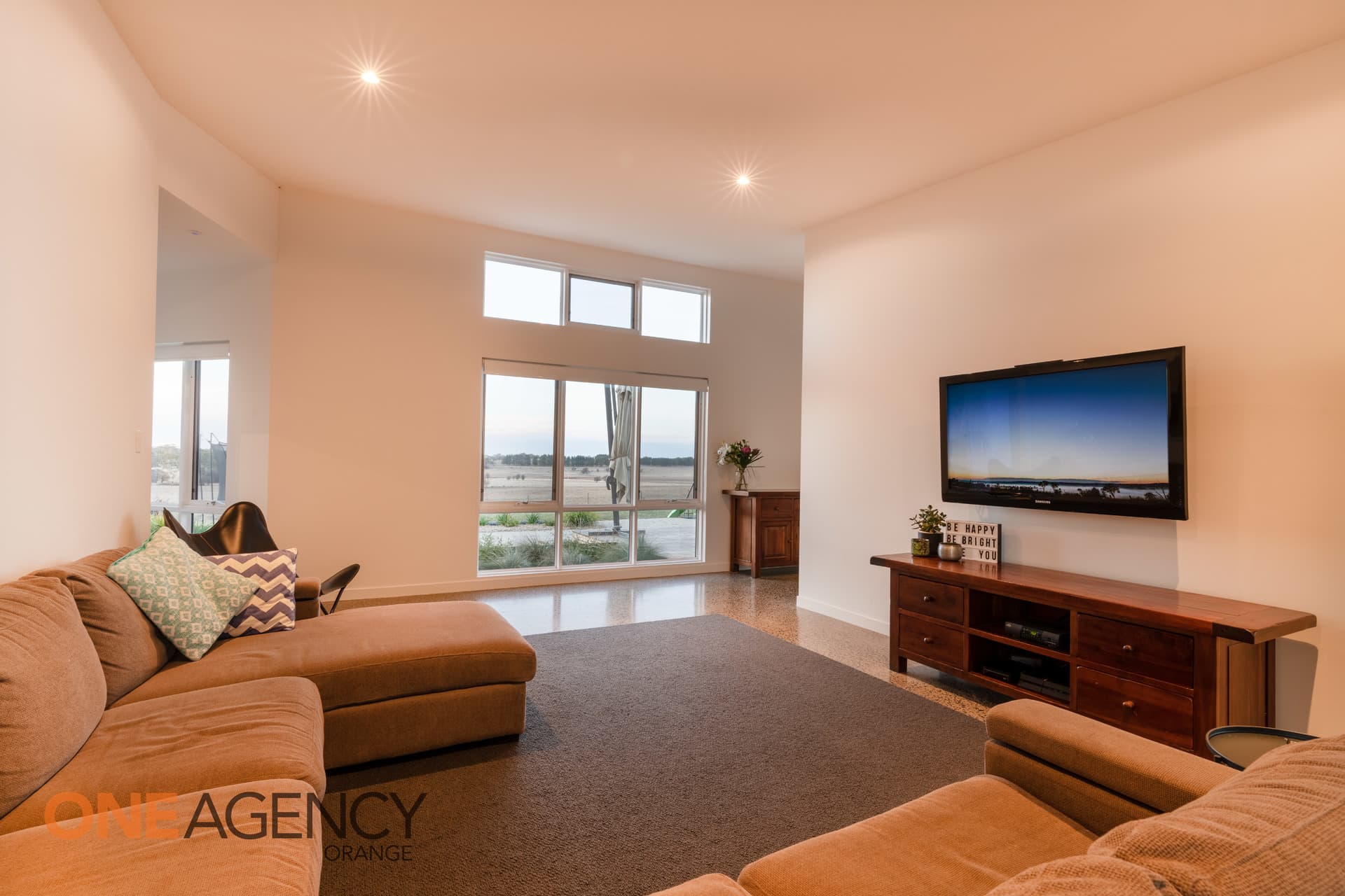 213 Spring Terrace Road, Orange, Orange - Thumbnail 7