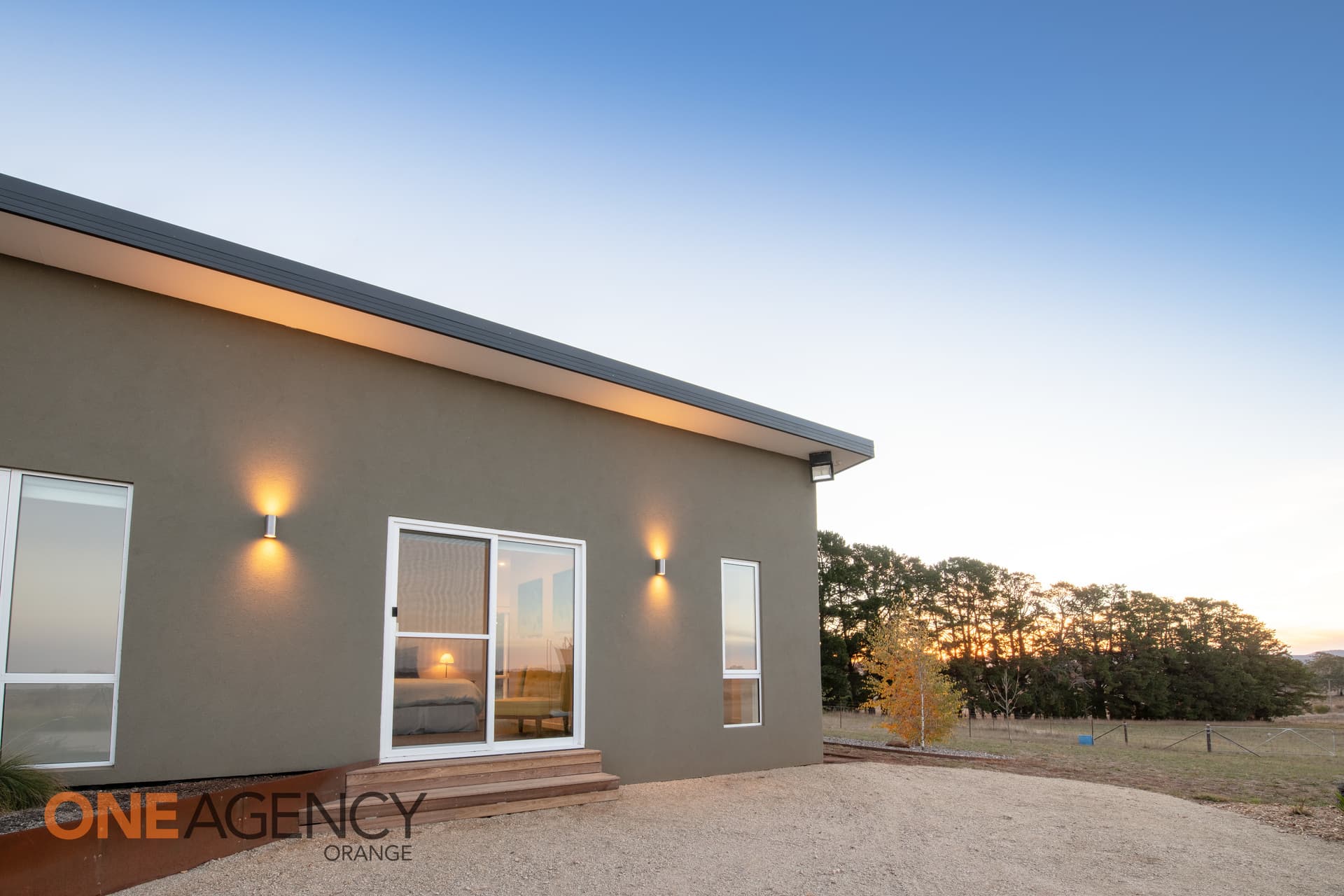 213 Spring Terrace Road, Orange, Orange - Thumbnail 8