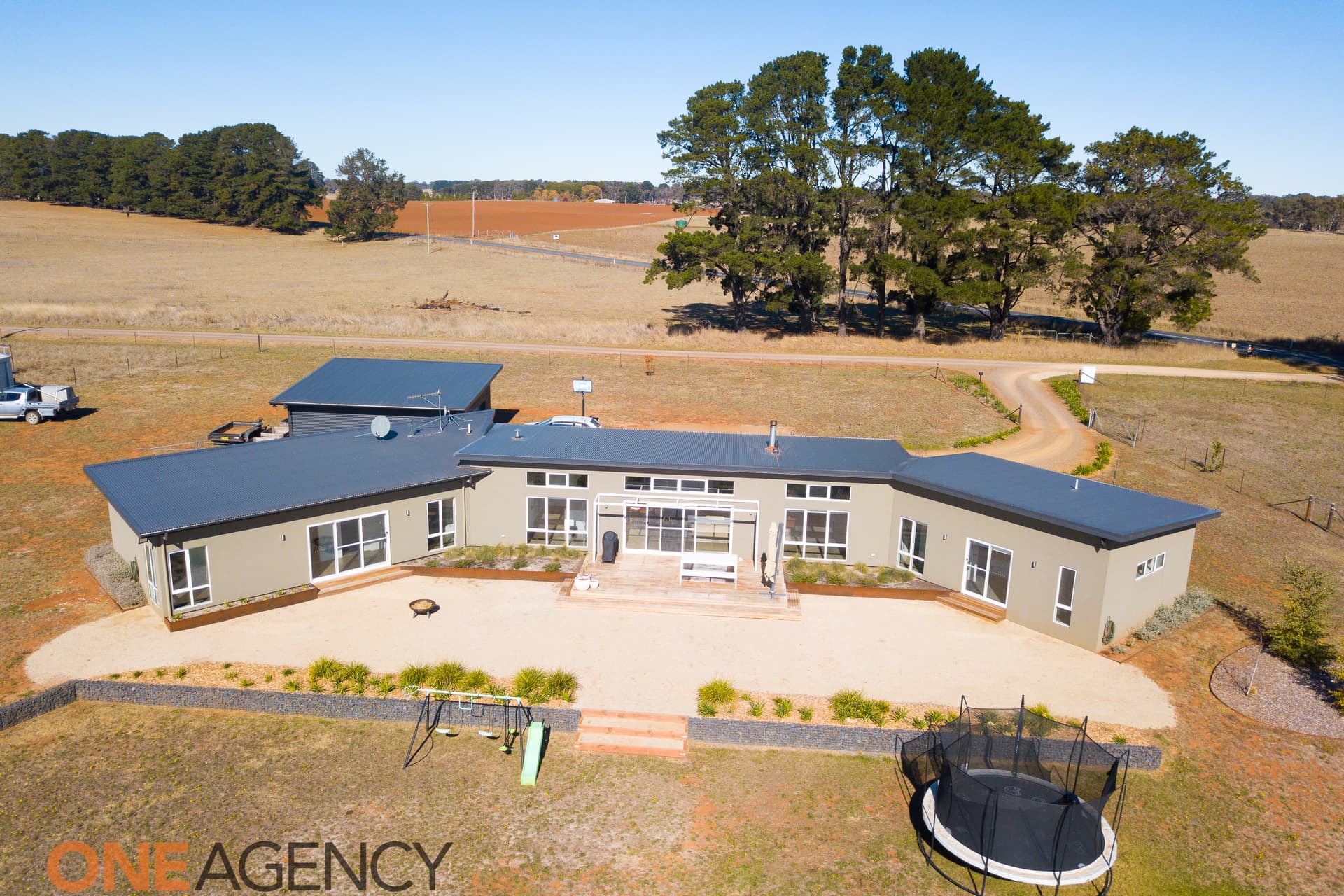 213 Spring Terrace Road, Orange, Orange - Image 1