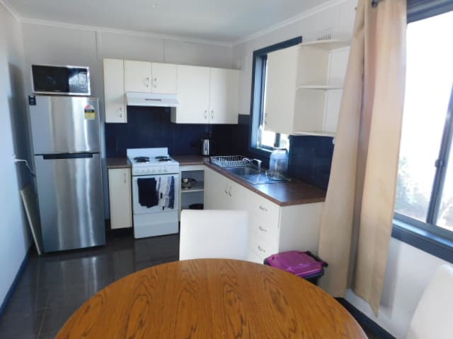 15 North Street, Cooma, Cooma - Thumbnail 6