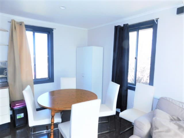 15 North Street, Cooma, Cooma - Thumbnail 5