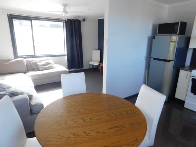 15 North Street, Cooma, Cooma - Thumbnail 7