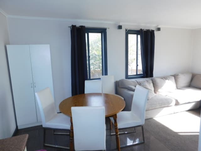 15 North Street, Cooma, Cooma - Thumbnail 8