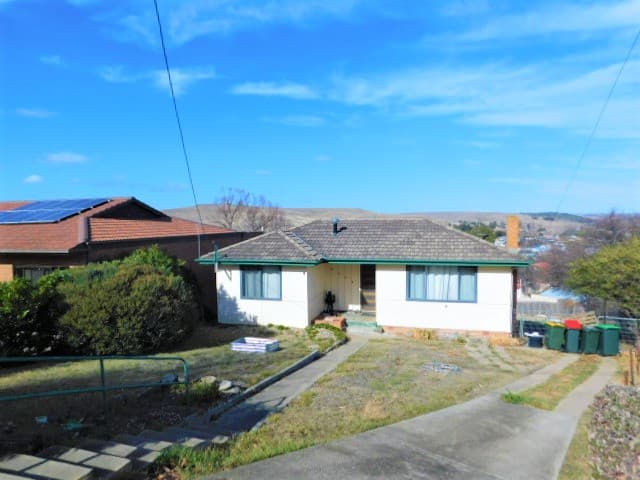 15 North Street, Cooma, Cooma - Image 1
